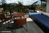Indigo Pearl Hotel 